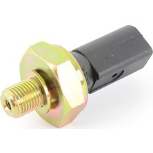 Wolcar Audi Tt 1999-2003 Yağ Müşürü