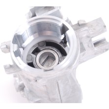 Wolcar Audi Tt 2007-2010 Kontak Kilidi Tüm Modeller 1K0905851B