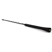 Wolcar Fiat Punto 2013-2017 Anten Çubuğu 1J0035849A