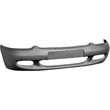Wolcar Ön Tampon Sis Farlı Escort 1996-
