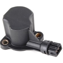 Wolcar Seat Cordoba 1993-2002 Geri Mites Müşürü