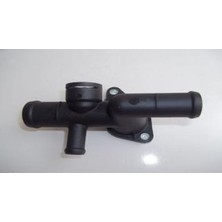 Wolcar Seat Cordoba 1999-2009 Motor Müşür Yuvası