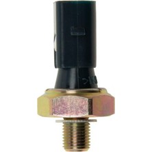 Wolcar Seat Cordoba 1999-2009 Yağ Müşürü Yeşil (0,3 - 0,6 Bar)