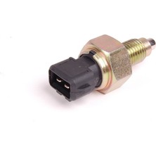 Wolcar Seat Cordoba Geri Vites Müşürü 020945415A