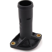 Wolcar Seat Ibiza 1999-2002 Motor Termostat Kapağı