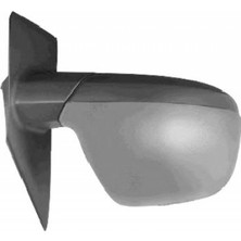 Wolcar Volkswagen Polo Classic 2001 Sonrası Ayna Sağ