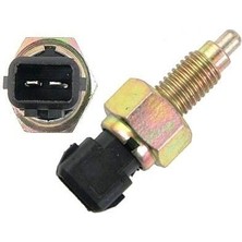 Wolcar Seat Ibiza Geri Vites Müşürü 020945415A