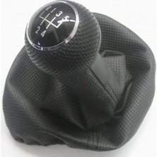 Wolcar Seat Leon 2000-2001 Dar Tip Vites Körüğü
