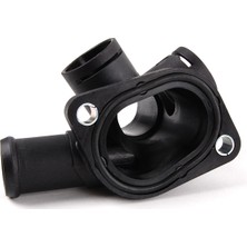 Wolcar Seat Toledo 1997-1999 1.6 Müşür Yuvası