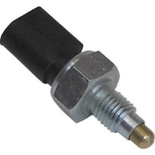 Wolcar Volkswagen Polo Geri Vites Müşürü 002945415D