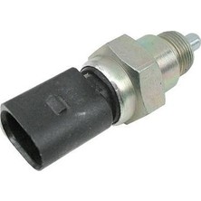 Wolcar Skoda Octavia Geri Vites Müşürü 02T945415D