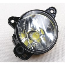 Wolcar Skoda Sis Farı (Ampüllü Duylu) Sağ Roomster