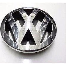 Wolcar Volkswagem Panjur Arma Passat 2006-2011