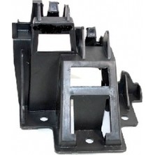 Wolcar Volkswagen 2011-2014 Tampon Alt Braketi