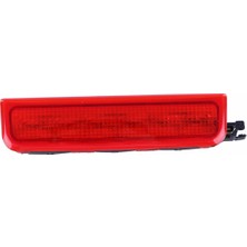 Wolcar Volkswagen 3.Stop Lambası Caddy 2004- Sonrası