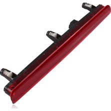 Wolcar Volkswagen 3.Stop Lambası T-5 / T-6 2009- Sonrası