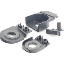 Wolcar Volkswagen A6 Far Tamir Kiti Sağ