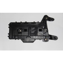 Wolcar Volkswagen Akü Alt Braketi Jetta