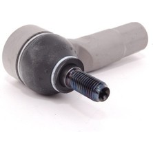 Wolcar Volkswagen Altea 2004-2010 Sol Rot Başi