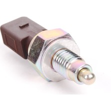 Wolcar Volkswagen Amarok 2010-2012 Geri Vites Müşürü