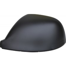 Wolcar Volkswagen Transporter T6 Ayna Kapağı Sağ