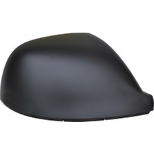 Wolcar Volkswagen Amarok 2011 Ayna Kapağı Sol