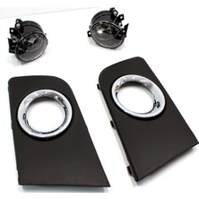 Wolcar Volkswagen Amarok Sis Far Seti