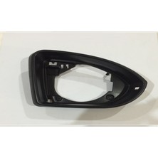 Wolcar Volkswagen Ayna Cercevesi Golf7 2014>> Sağ