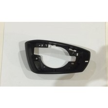 Wolcar Volkswagen Ayna Cercevesi Polo 2010-2014 Sağ