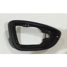 Wolcar Volkswagen Ayna Cercevesi Scirocco Sağ