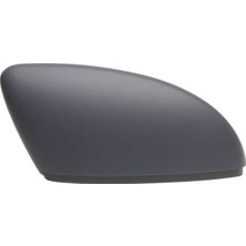 Wolcar Volkswagen Ayna Kapağı Scirocco Sağ