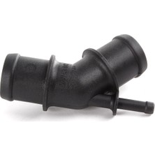 Wolcar Volkswagen Golf 4 1.6 Benzinli Müşür Yuvası