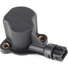 Wolcar Volkswagen Bora Geri Vites Müşürü 02A945413C