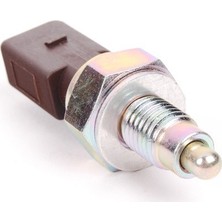 Wolcar Volkswagen Bora Geri Vites Müşürü 02K945415G