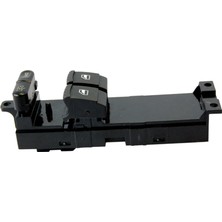 Wolcar Volkswagen Bora İkili Cam Anahtarı