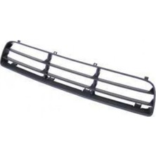 Wolcar Volkswagen Bora Tampon Orta Izgara