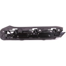 Wolcar Volkswagen Caddy 2005> Tampon Braketi Sağ