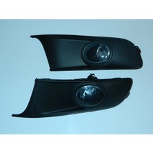 Wolcar Volkswagen Caddy 2010> Sis Far Seti