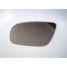 Wolcar Volkswagen Caddy 2015- Ayna Camı Sağ