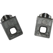 Wolcar Volkswagen Caddy Far Tamir Takımı Sağ-Sol