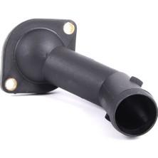 Wolcar Volkswagen Caddy Termostat Yuva Akl-Bfq