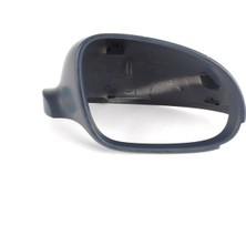 Wolcar Volkswagen Dış Ayna Kapağı Sağ Jetta 2006- Sonrası