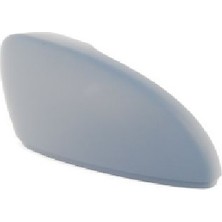 Wolcar Volkswagen Dış Ayna Kapağı Sol Passat 2011- Sonrası