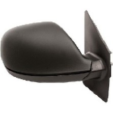 Wolcar Volkswagen Dış Dikiz Ayna Elektrikli Sağ T-6 2009- Sonrası