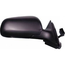 Wolcar Volkswagen Dış Dikiz Aynası Elektrikli Sağ Passat 1997- Sonrası