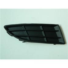 Wolcar Volkswagen Fabia 2010> Tampon Izgarası Sissiz Sağ