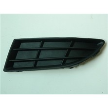 Wolcar Volkswagen Fabia 2010> Tampon Izgarası Sissiz Sol