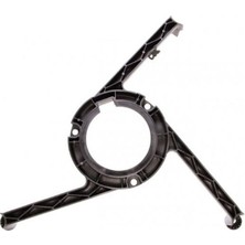 Wolcar Volkswagen Fan Ayağı ( Büyük/Küçük) Golf 4 /Bora 1998- Sonrası