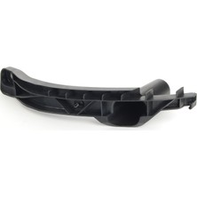 Wolcar Volkswagen Far Alt Braketi Sağ Golf 5 2005-2010