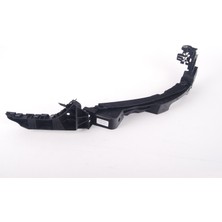 Wolcar Volkswagen Far Alt Braketi Sağ Golf 6 2008- Sonrası